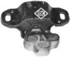 Metalcaucho 05316 Engine Mounting